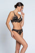 Lise Charmel J35 Desirs De Venise Non Wire Bra